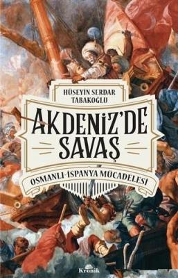 Akdeniz'de Savaş