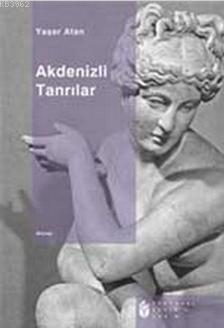 Akdenizli Tanrılar