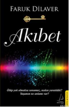 Akıbet