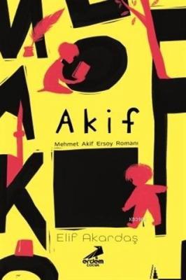 Akif