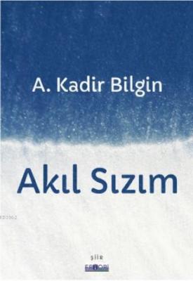 Akıl Sızım