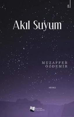 Akıl Suyum