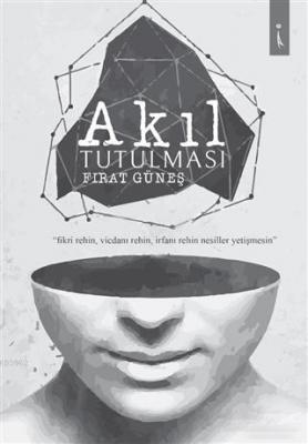 Akıl Tutulması