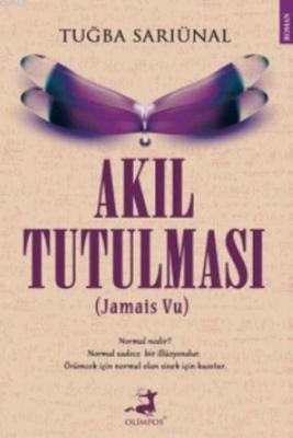 Akıl Tutulması