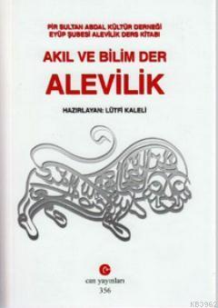Akıl ve Bilim Der Alevilik