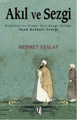 Akıl ve Sezgi
