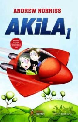 Akila 1