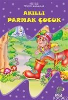 Akıllı Parmak Çocuk