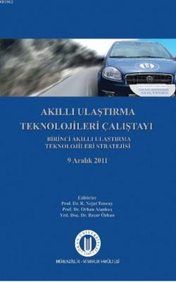 Akıllı Ulaştırma Teknolojileri Çalıştayı