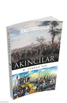 Akıncılar