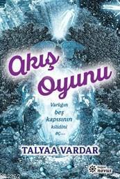 Akış Oyunu