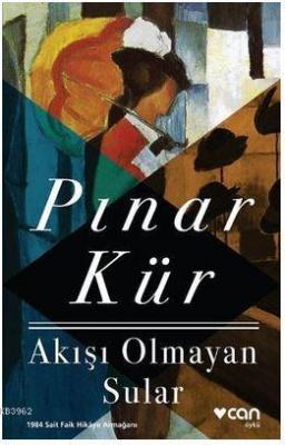 Akışı Olmayan Sular