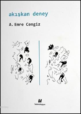 Akışkan Deney