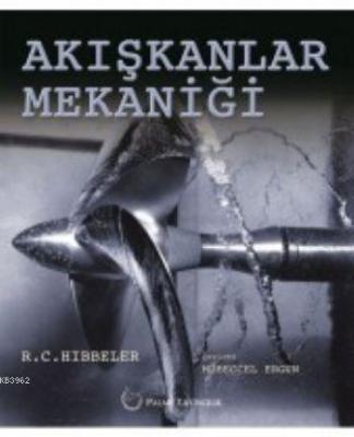 Akışkanlar Mekaniği