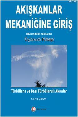 Akışkanlar Mekaniğine Giriş 3