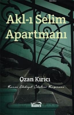 Akl-ı Selim Apartmanı
