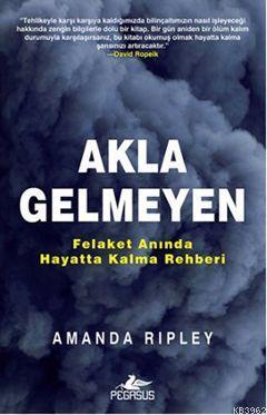 Akla Gelmeyen