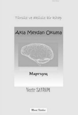 Akla Meydan Okuma