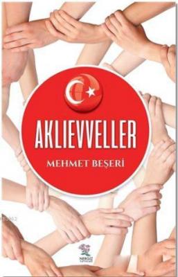 Aklıevveller