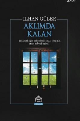 Aklımda Kalan
