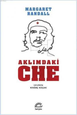 Aklımdaki Che