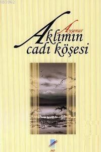 Aklımın Cadı Köşesi