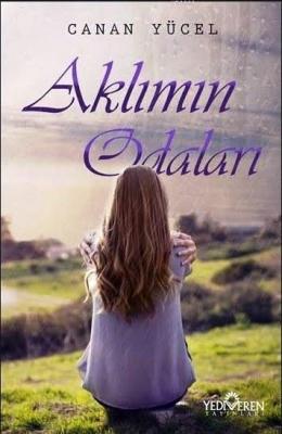 Aklımın Odaları