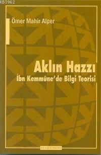 Aklın Hazzı