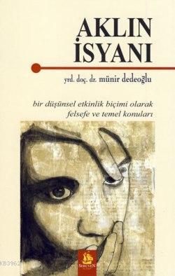 Aklın İsyanı
