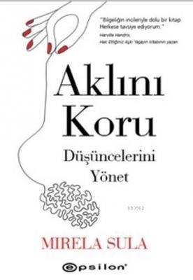 Aklını Koru