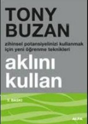 Aklını Kullan