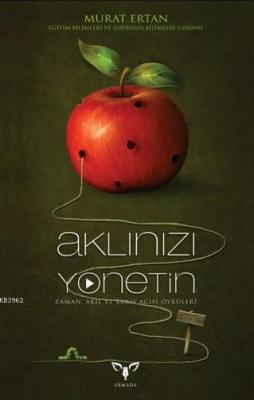 Aklınızı Yönetin