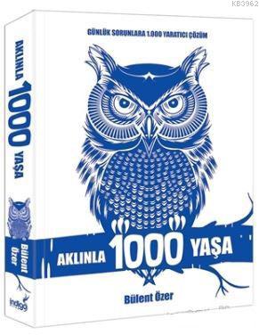 Aklınla 1000 Yaşa