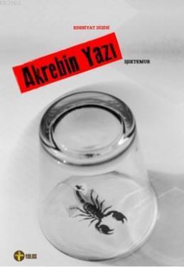 Akrebin Yazı