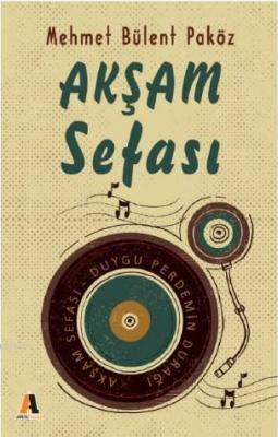 Akşam Sefası