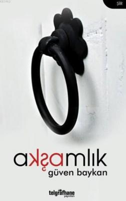Akşamlık