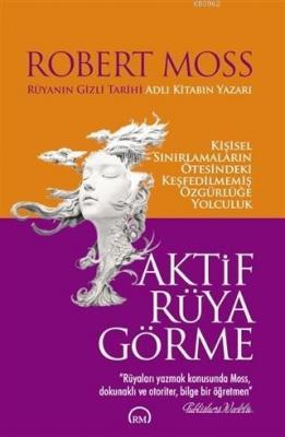 Aktif Rüya Görme