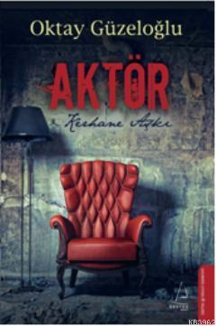 Aktör