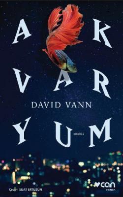 Akvaryum