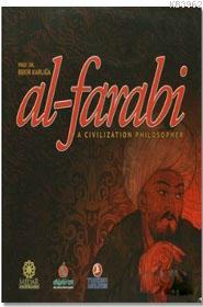 Al-Farabi