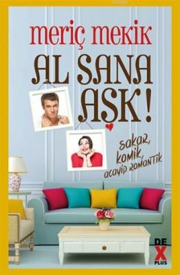 Al Sana Aşk