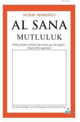 Al Sana Mutluluk