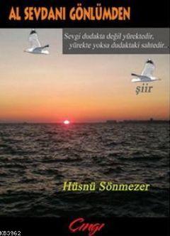 Al Sevdanı Gönlümden