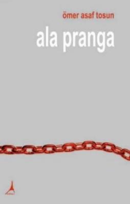 Ala Pranga
