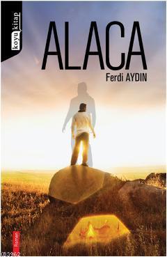 Alaca