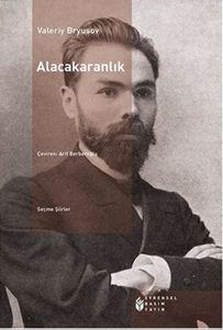 Alacakaranlık