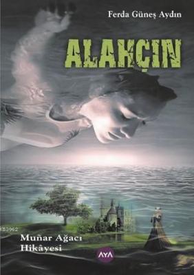Alahçın