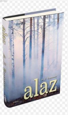 Alaz
