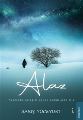 Alaz