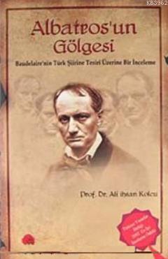 Albatros'un Gölgesi
